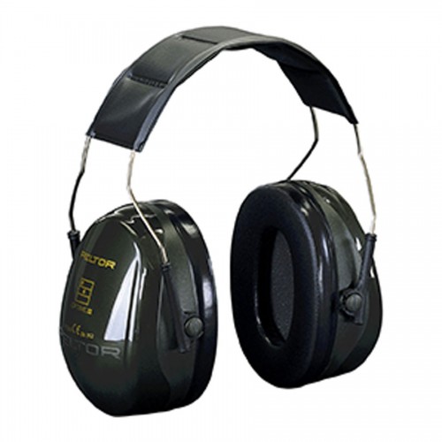 AURICULAR H520A P/CABEÇA SNR=31 * AURICULAR H520A P/CABEÇA SNR=31 *